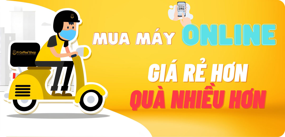 CHÍNH SÁCH VẬN CHUYỂN