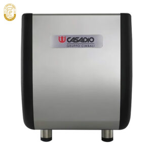 Casadio Undici Auto 1g 2 1
