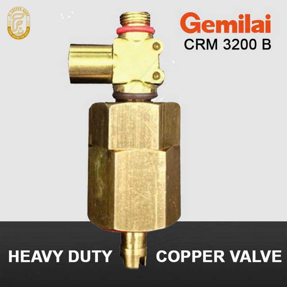 May-pha-ca-phe-gemilai-3200b-van-dong May pha ca phe gemilai 3200b van dong