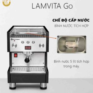 May pha ca phe lamvita go 4 3