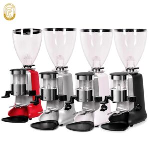 Máy Xay Cà Phê Heycafe HC600 Vs 2.0 May xay cafe hc600 version 2.0 3