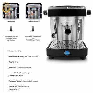 may pha cafe carimali cm300 gia re tai tphcm 1 1