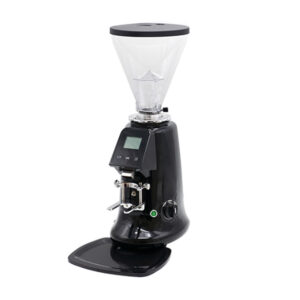 Máy Xay Cà Phê Tự Động JX600AD