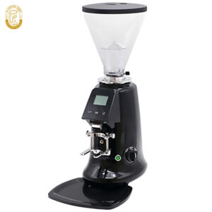 Máy Xay Cà Phê Tự Động JX600AD may xay ca phe jx600ad den 4