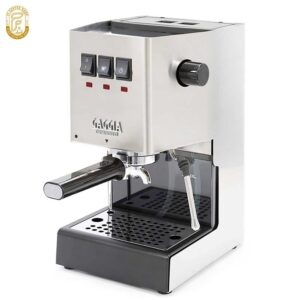 May pha ca phe Gaggia Classic Pro 2