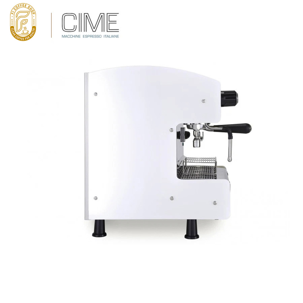 May-pha-ca-phe-cime-co02-light-4 May pha ca phe cime co02 light 4