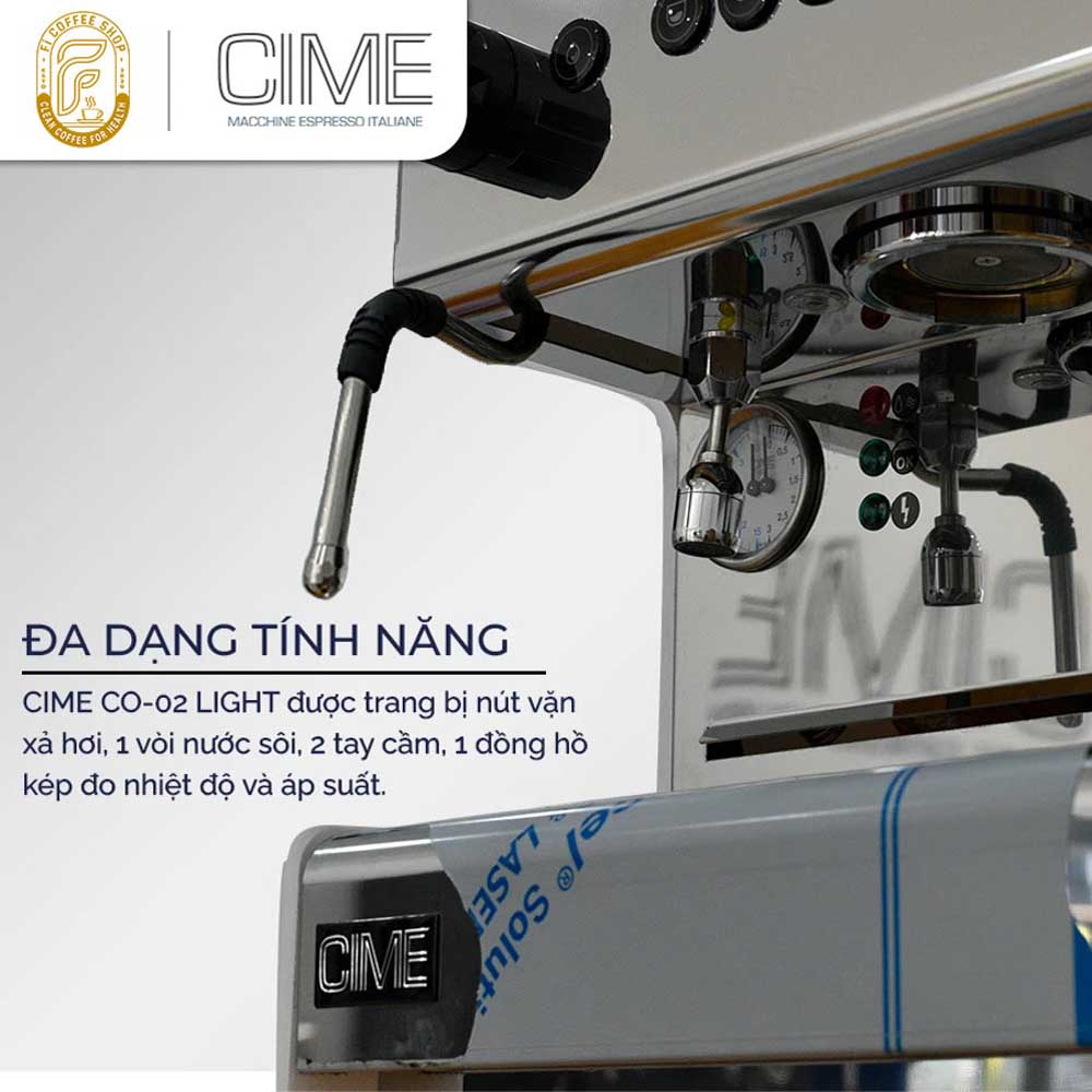 May-pha-ca-phe-cime-co02-light-7 May pha ca phe cime co02 light 7