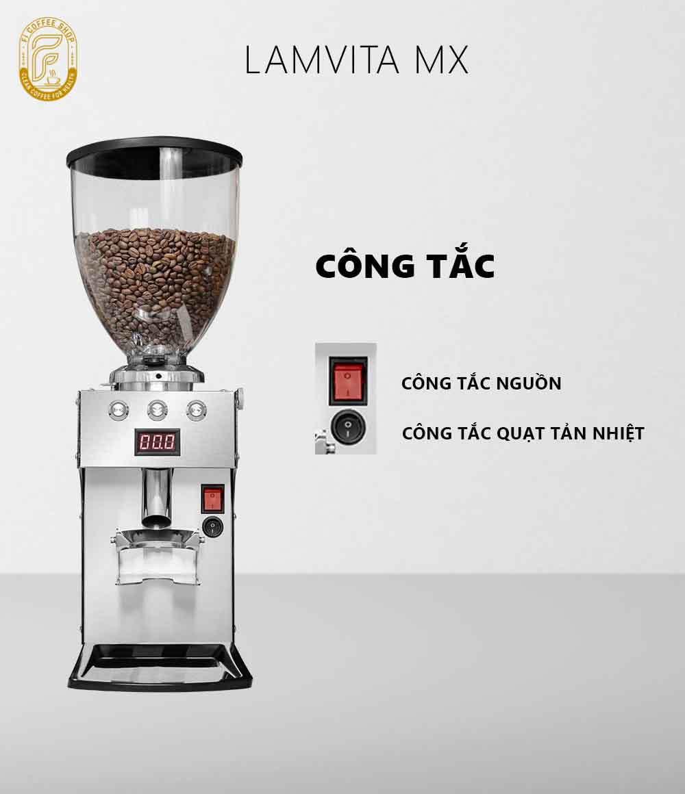 May-xay-ca-phe-lamvita-mx-4 May xay ca phe lamvita mx 4 2