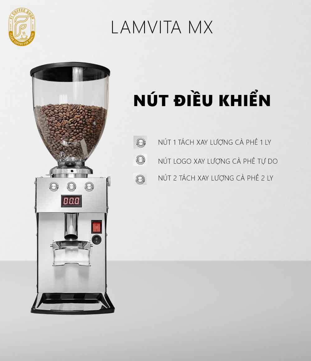 May-xay-ca-phe-lamvita-mx-5 May xay ca phe lamvita mx 5 1