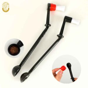 Cọ Vệ Sinh Máy Pha Cà Phê Co ve sinh ma pha ca phe espresso 5