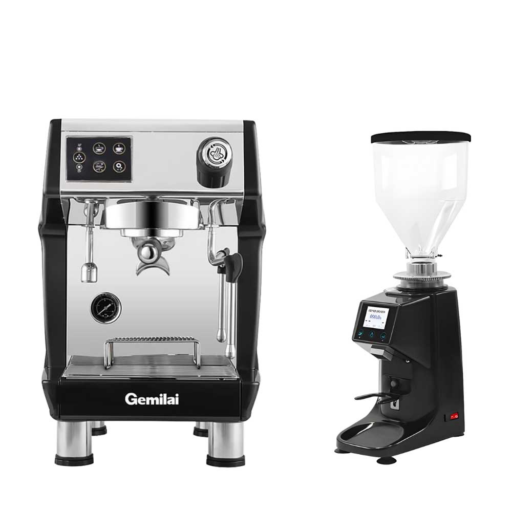 Gemilai-crm-3200b-crm-022 Gemilai crm 3200b crm 022