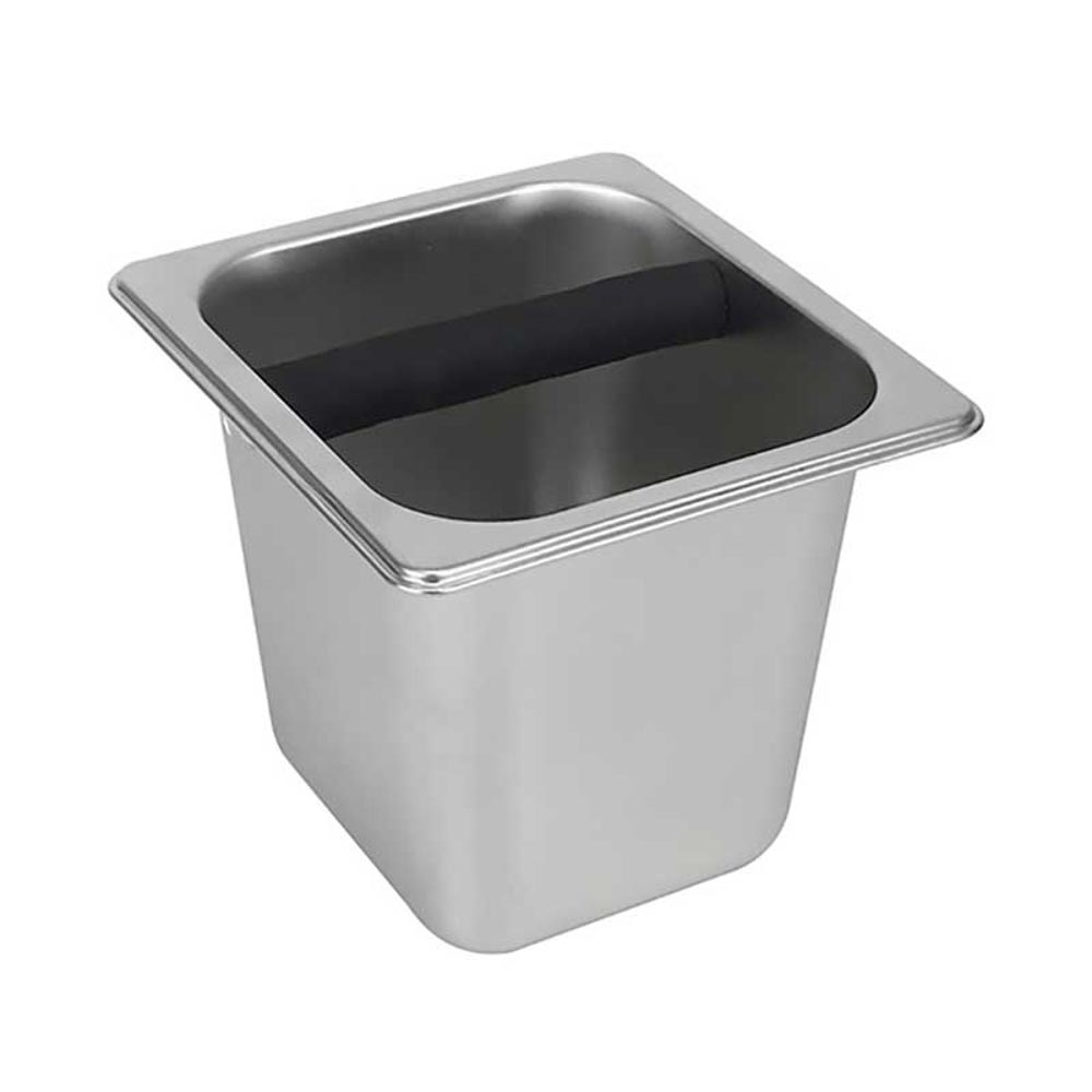Hop-dap-ba-ca-phe-inox Hop dap ba ca phe
