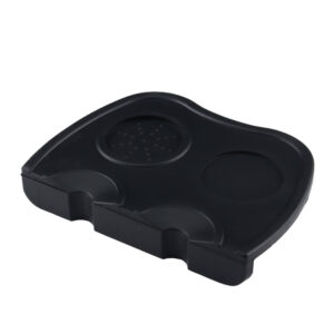 Miếng Lót Tamper Silicon Pha Cà Phê Espresso
