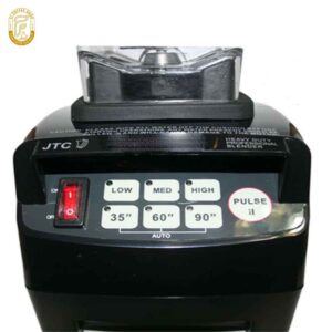 May xay sinh to Omniblend V TM800A 3