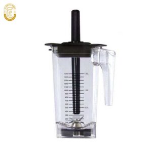 May xay sinh to Omniblend V TM800A 5