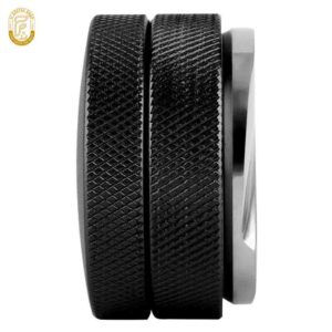 Tamper OCD Nén Cà Phê Thông Minh Tamper OCD 1 dau 58mm 1