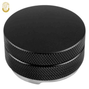 Tamper OCD Nén Cà Phê Thông Minh Tamper OCD 1 dau 58mm 2
