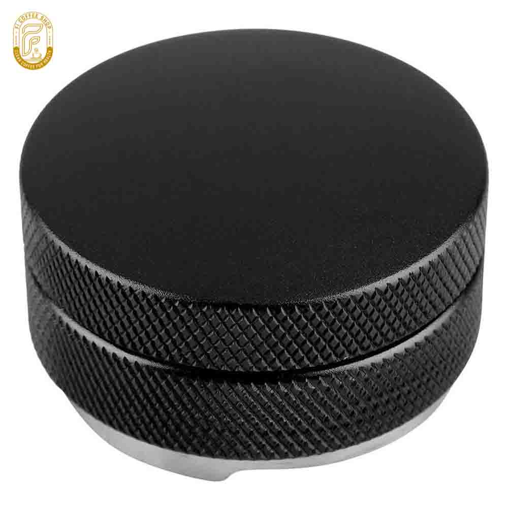 Tamper-OCD-1-dau-58mm-2 Tamper OCD 1 dau 58mm 2