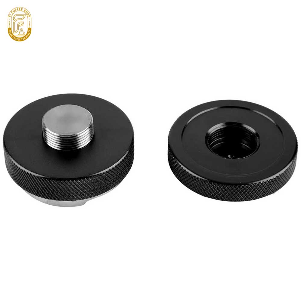 Tamper-OCD-1-dau-58mm-3 Tamper OCD 1 dau 58mm 3