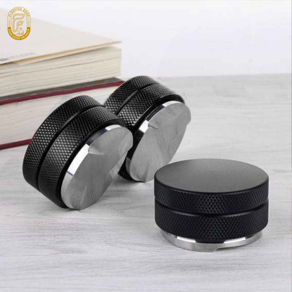 Tamper-OCD-1-dau-58mm-4 Tamper OCD 1 dau 58mm 4