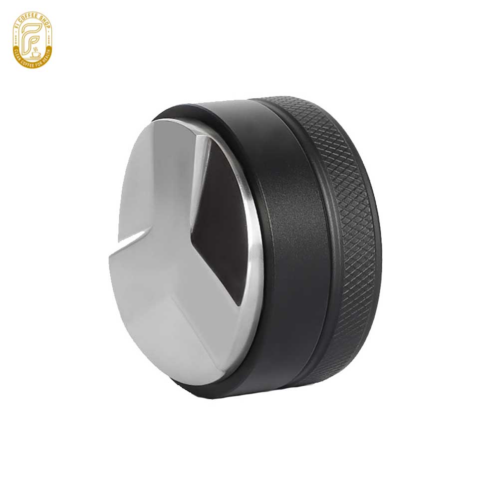 Tamper-OCD-2-dau-58mm-1 Tamper OCD 2 dau 58mm 1