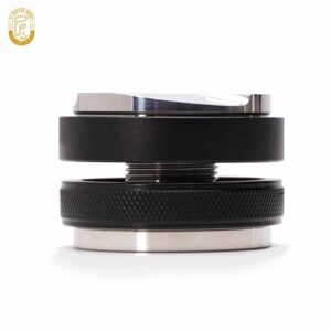 Tamper OCD Nén Cà Phê Thông Minh Tamper OCD 2 dau 58mm 3