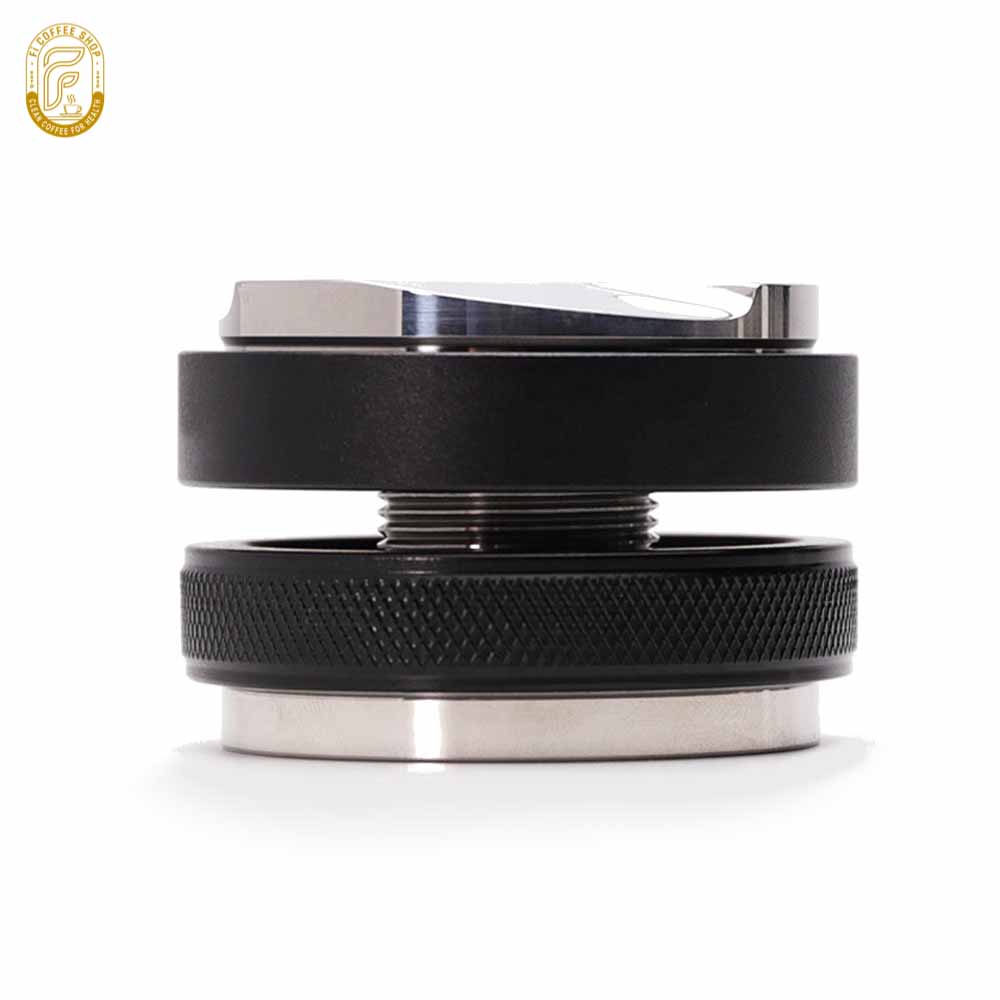 Tamper-OCD-2-dau-58mm-3 Tamper OCD 2 dau 58mm 3