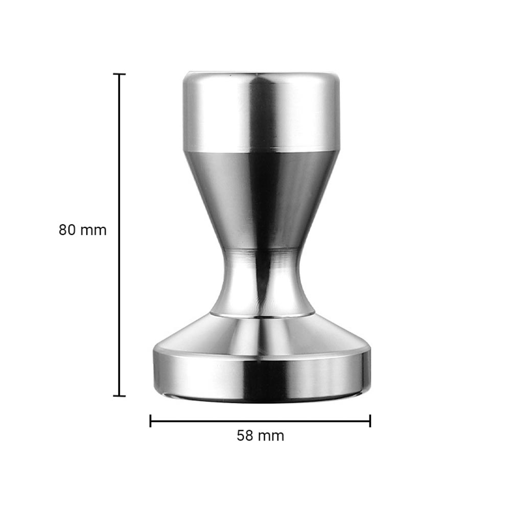Tamper-inox-58mm-2 Tamper inox 58mm 2