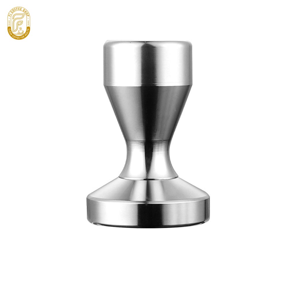 Tamper-inox-58mm-3 Tamper inox 58mm 3