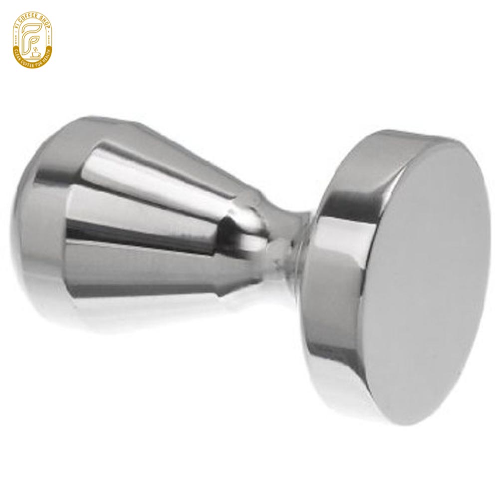 Tamper-inox-58mm-4 Tamper inox 58mm 4