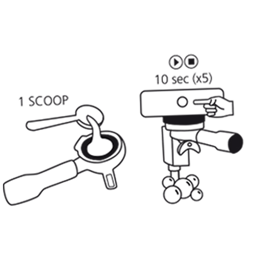 espresso-clean-1kg-direction-1 espresso clean 1kg direction 1