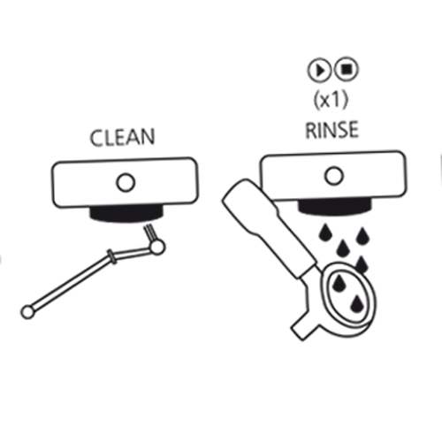 espresso-clean-1kg-direction-2 espresso clean 1kg direction 2