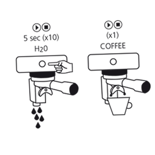 espresso-clean-1kg-direction-3 espresso clean 1kg direction 3