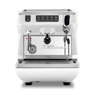 Máy Pha Cà Phê Nuova Simonelli Appia Life A1 Group