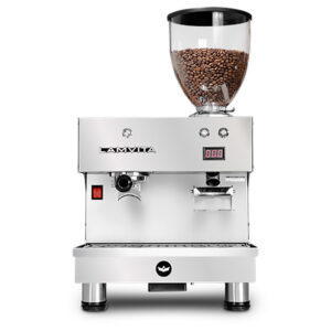 lamvita combi 1