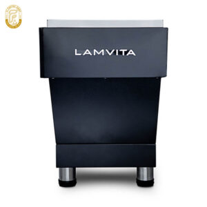 May pha ca phe lamvita daily 2 5