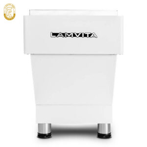 Máy Pha Cà Phê Lamvita Daily 4 Pro May pha ca phe lamvita daily 4 5