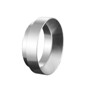 Vòng Đong Cà Phê 58mm