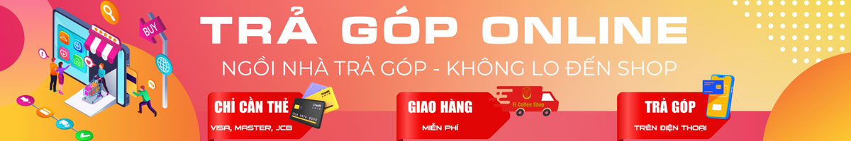 tra gop the tin dung