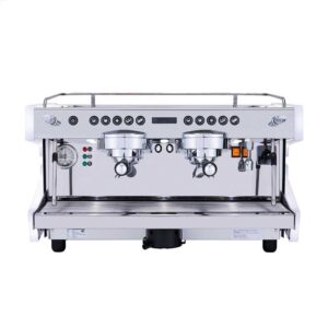 Máy Pha Cà Phê CIME CO-03 NEO 2 Group
