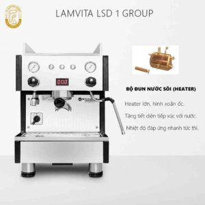 May pha ca phe lamvita lsd 1gr 10