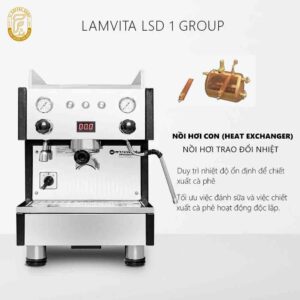 May pha ca phe lamvita lsd 1gr 11