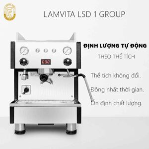 May pha ca phe lamvita lsd 1gr 2