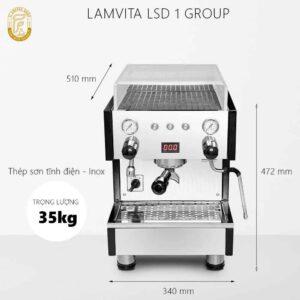 May pha ca phe lamvita lsd 1gr 3
