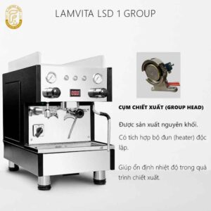 May pha ca phe lamvita lsd 1gr 4