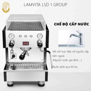 May pha ca phe lamvita lsd 1gr 5