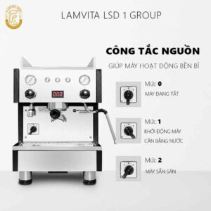 May pha ca phe lamvita lsd 1gr 7