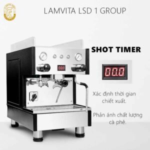 May pha ca phe lamvita lsd 1gr 8