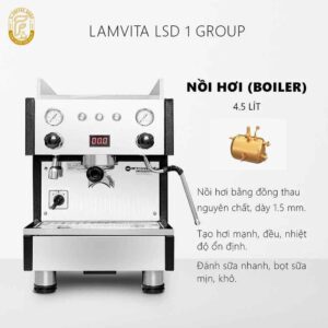 May pha ca phe lamvita lsd 1gr 9