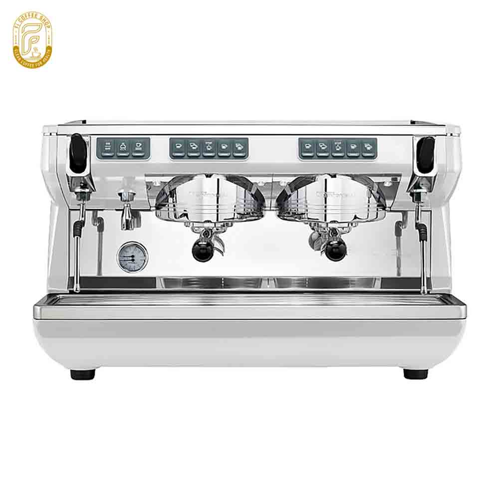 May-pha-ca-phe-nuova-simonelli-Appia-Life-2-group-olumetric-1 May pha ca phe nuova simonelli Appia Life 2 group olumetric 1